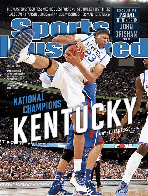 Yes ncaab had a rough start. . College basketball covers forum